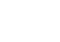 espeda.coffee